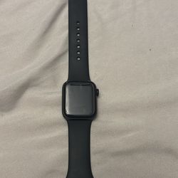 Apple Watch SE