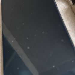 iPhone 15 Pro Unlocked 