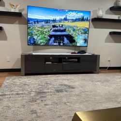 Living  Room Desk