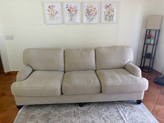 couch