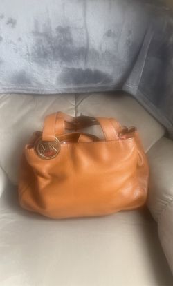 MK handbag