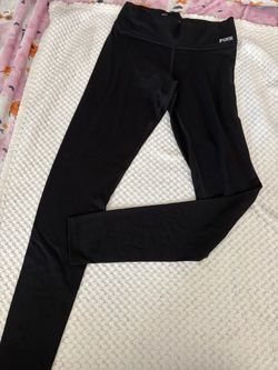 VS tights