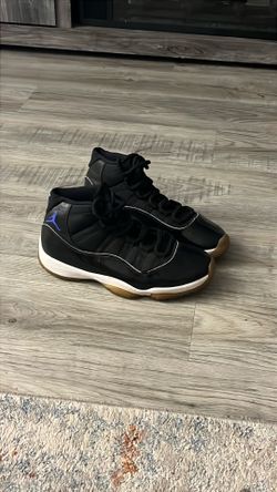Size 7.5