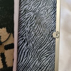 New Fashionable Wallets