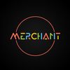 MerchantsOutlet