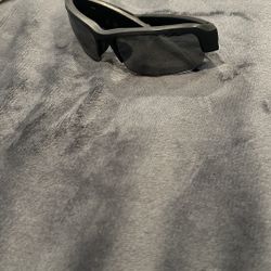 Bose Frame Tempo Style Glasses