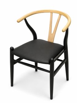 Restaurant Furniture Closeout – More Than 40% Off