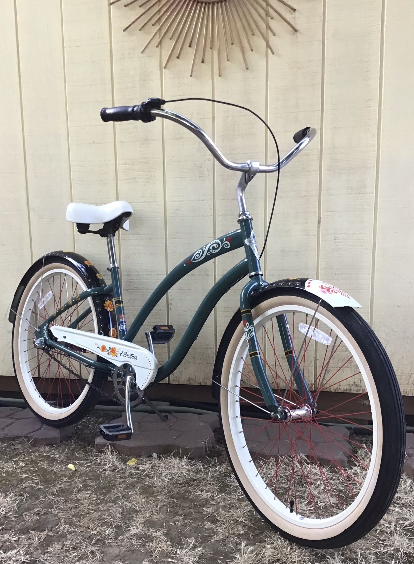 electra gypsy bicycle E-bike Townie GO! 7D EQ Step Thru Mango The Electra E 2017 Electra Bicycles Gypsy 3i