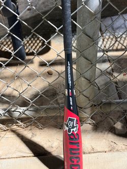 Marucci teeball bat