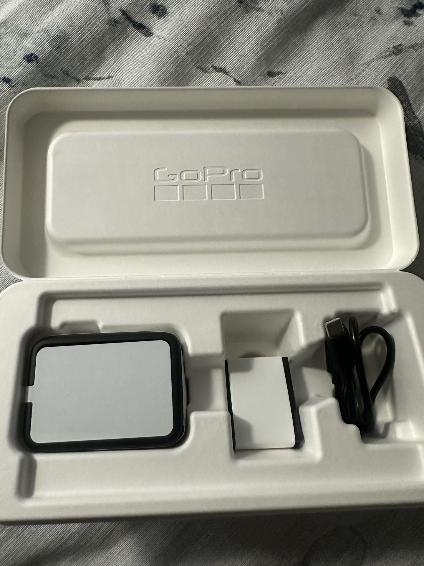 Go Pro Hero 13 Black