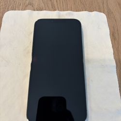 iPhone 13 Pro Max- 256GB