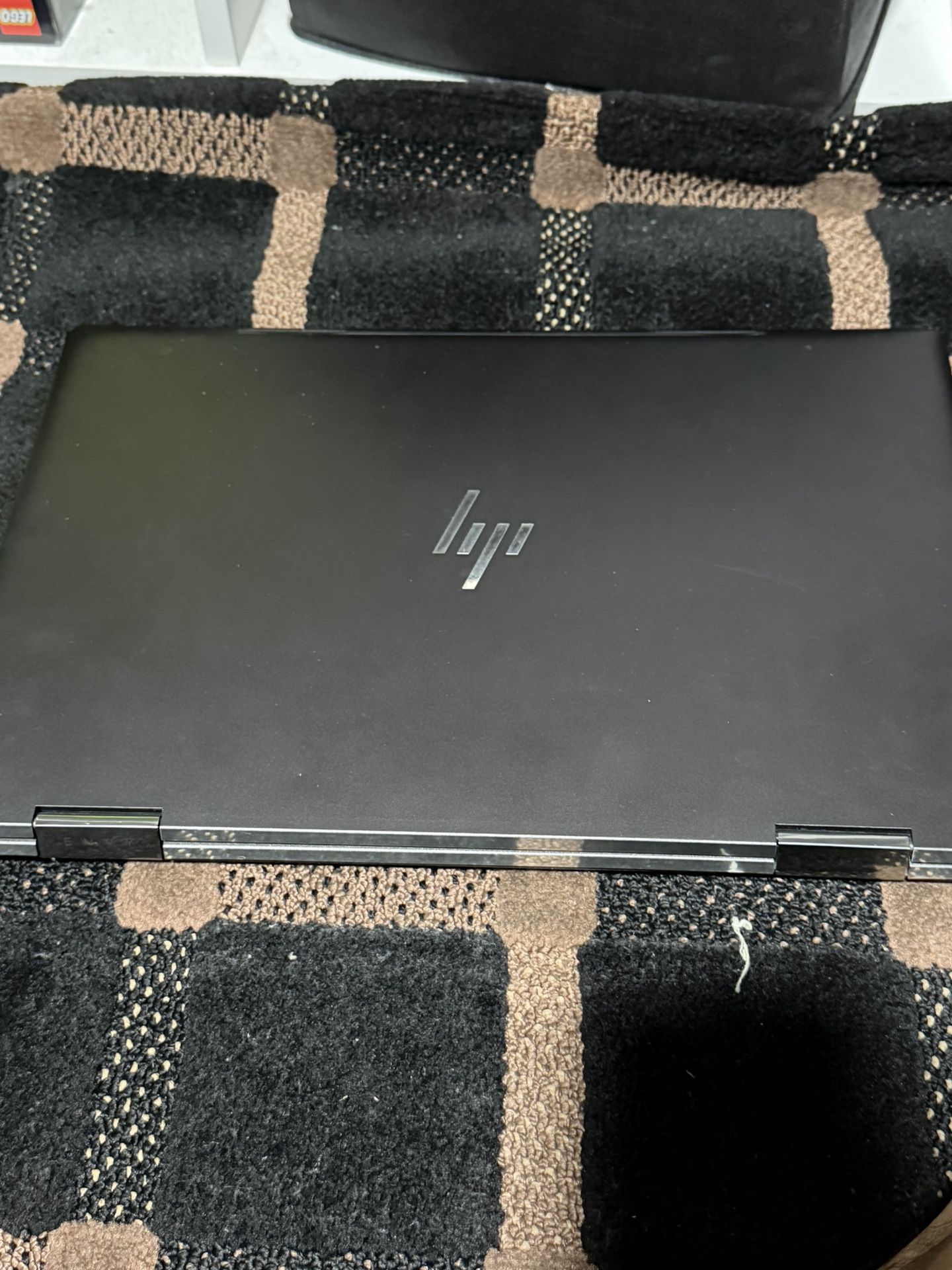 HP - OmniBook X Flip 2-in-1 Laptop