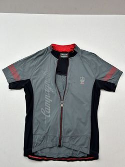 Campagnolo Cycling Jersey