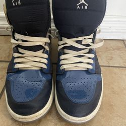 Air Jordan