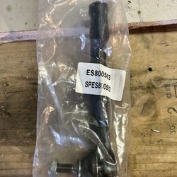 2012-2016 Nissan Rogue Suspension Parts 