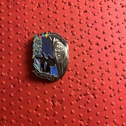 Pocahontas Disney Pin 