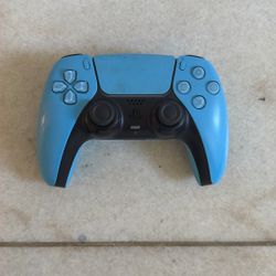 Ps5 Controller