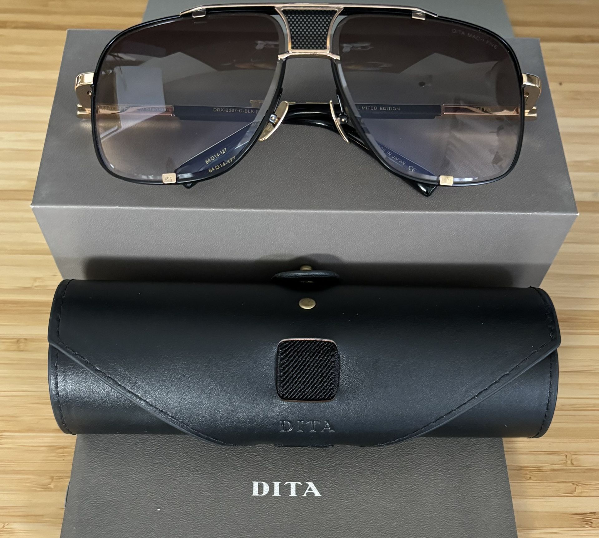 Sunglasses