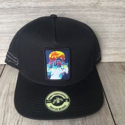 Jc Hats$40 Each