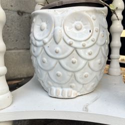 Ceramic Pots For Plants 