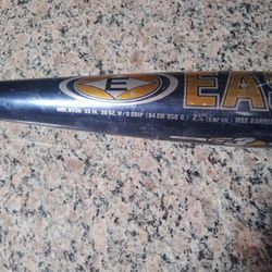 Baseball Bat