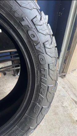 35x12.50R22LT