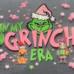 Huge Christmas Sale