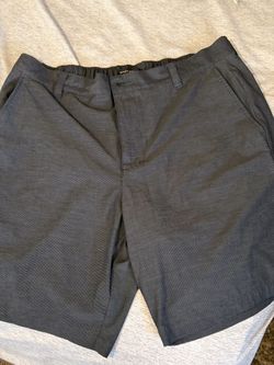 Banana republic shorts