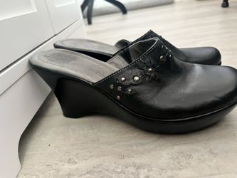 Tommy h heels