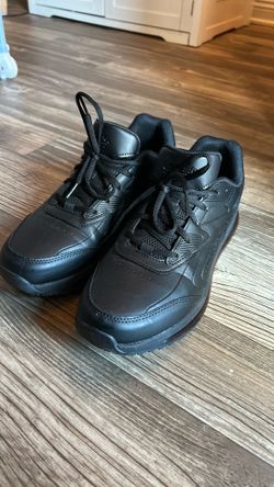 Kitchen shoes