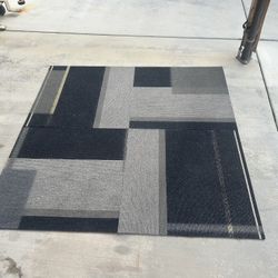 Used Commercial Carpet Tiles