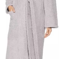 Adult Robe 