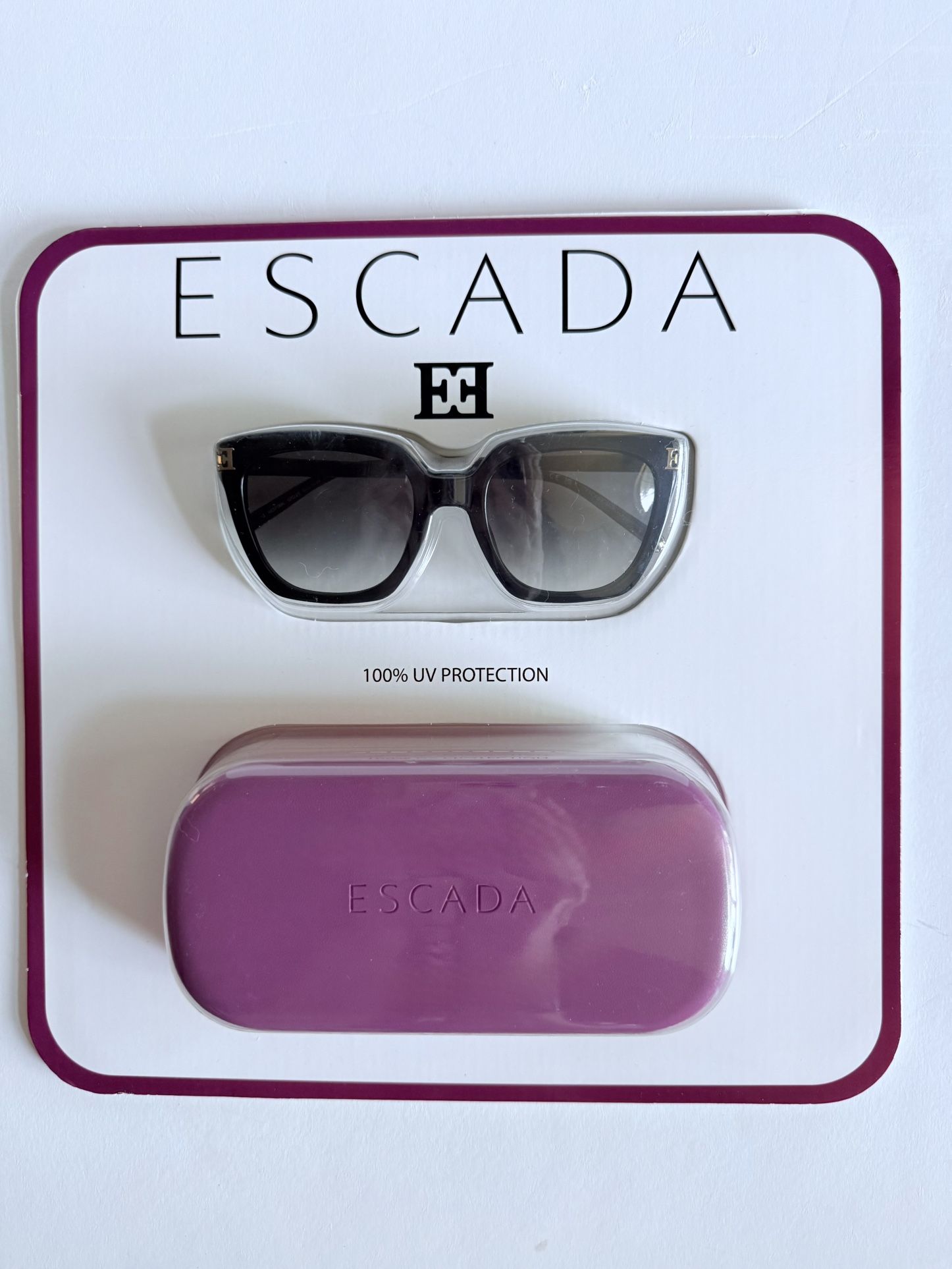 Escada Women