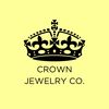 Crown Jewelry Co.