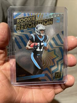 NFL Panini 