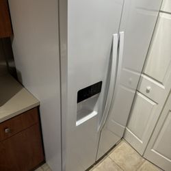 Refrigerador 