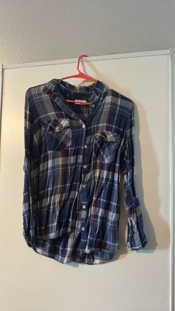 Women’s shirt