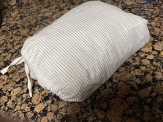 Twin sheet XL three pieces / brand New