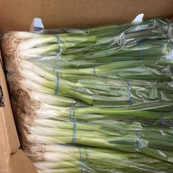 Free Fresh Produce Giveaway 
