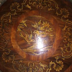 3 Drawer Vanity Cabinet. S Decorations 