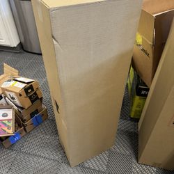 Dyson Gen5outsize Cordless Vacuum Cleaner