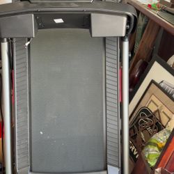 $100 treadmill 