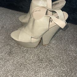 Women Shoes