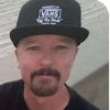 Brian Stinson