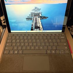 Surface Pro