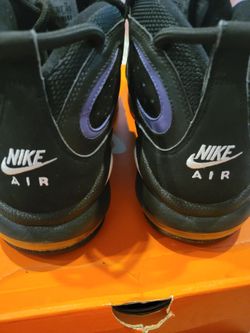 Charles barkley shoes hot sale 2019