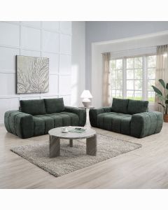 Furniture & Mattress Discounters Express