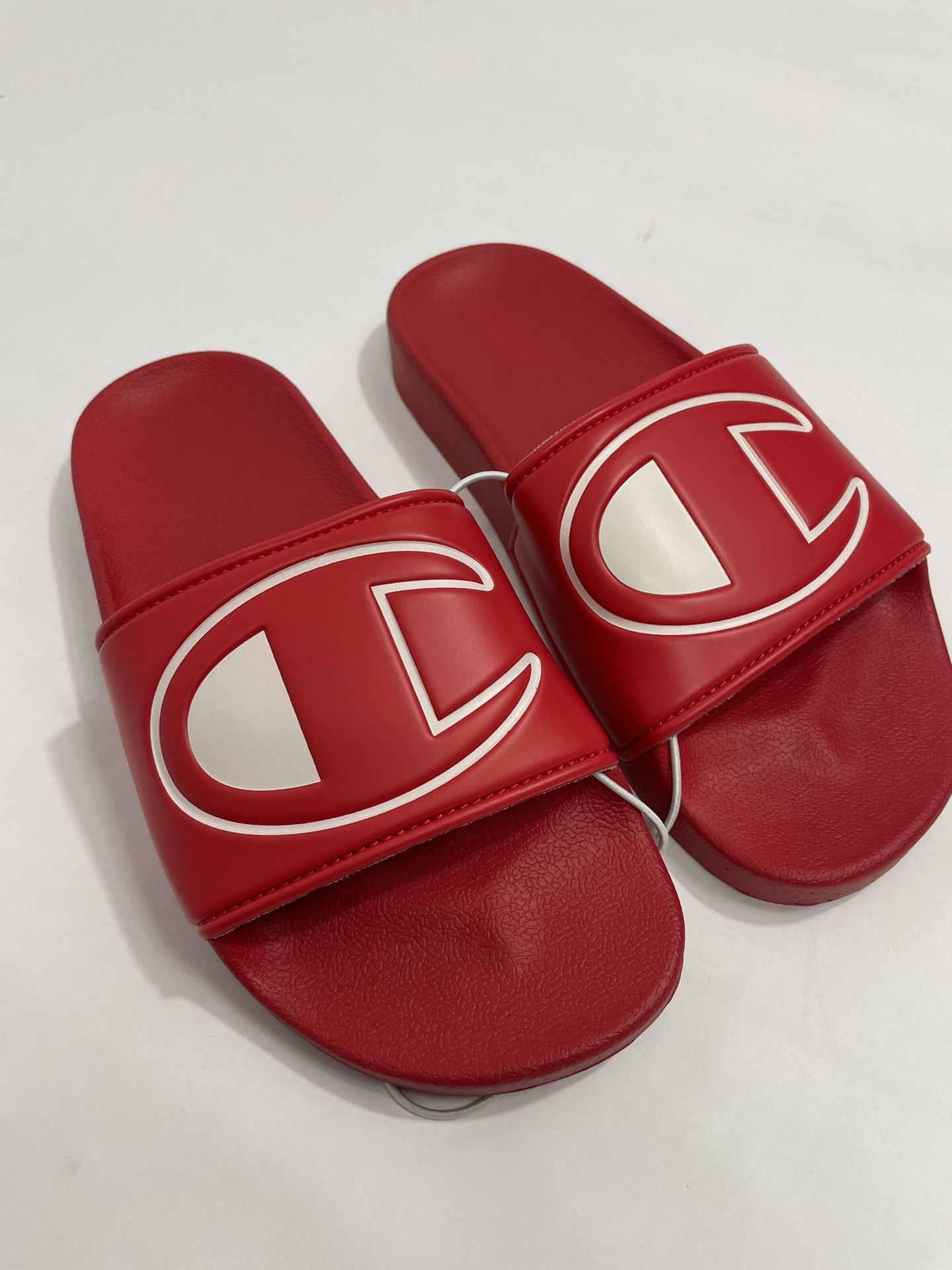 Brand new women’s sandals