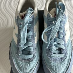 Women’s NEW BALANCE RC 30 UK Lifestyle Shoe