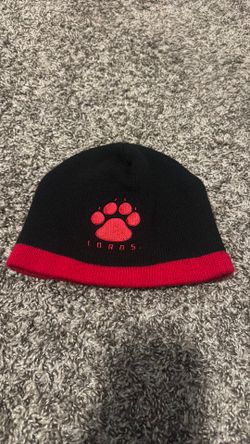 Beanies